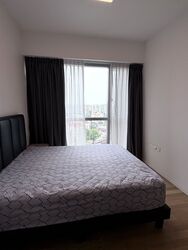 Stars Of Kovan (D19), Apartment #569122261